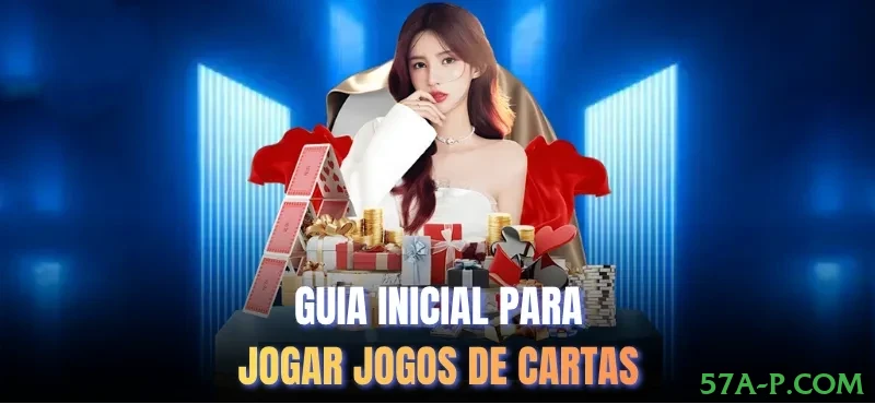 APK vs Site Mobile 57a-p.com