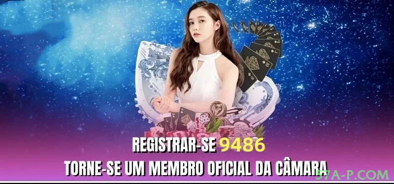 Verificação KYC 57a-p.com