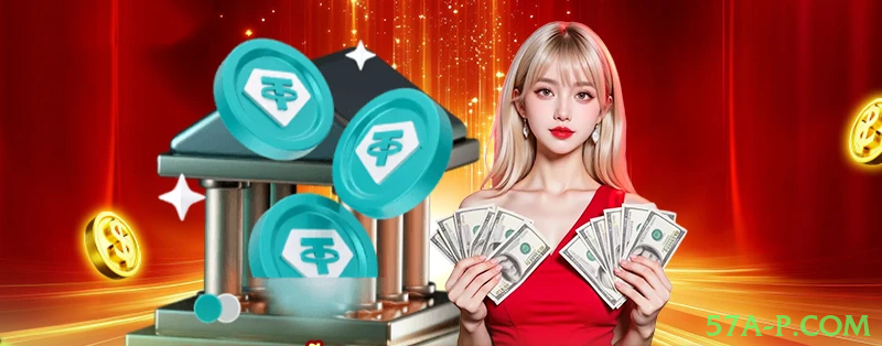 Crash Games vs Slots