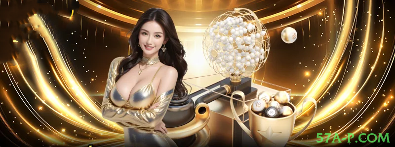 Estratégias Fortune Dragon