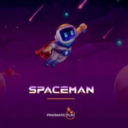 Spaceman 57a-p.com