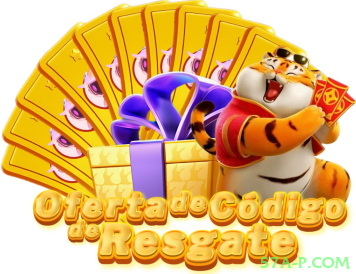 57a-p.com Pagamentos