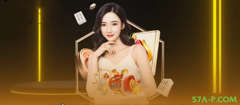 PG Soft vs Pragmatic